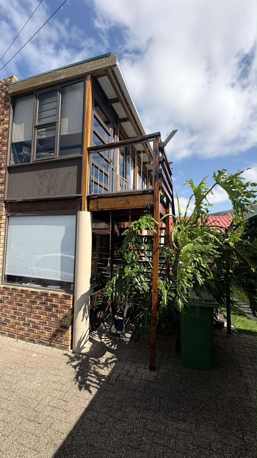 5 Bedroom Property for Sale in Voelklip Western Cape